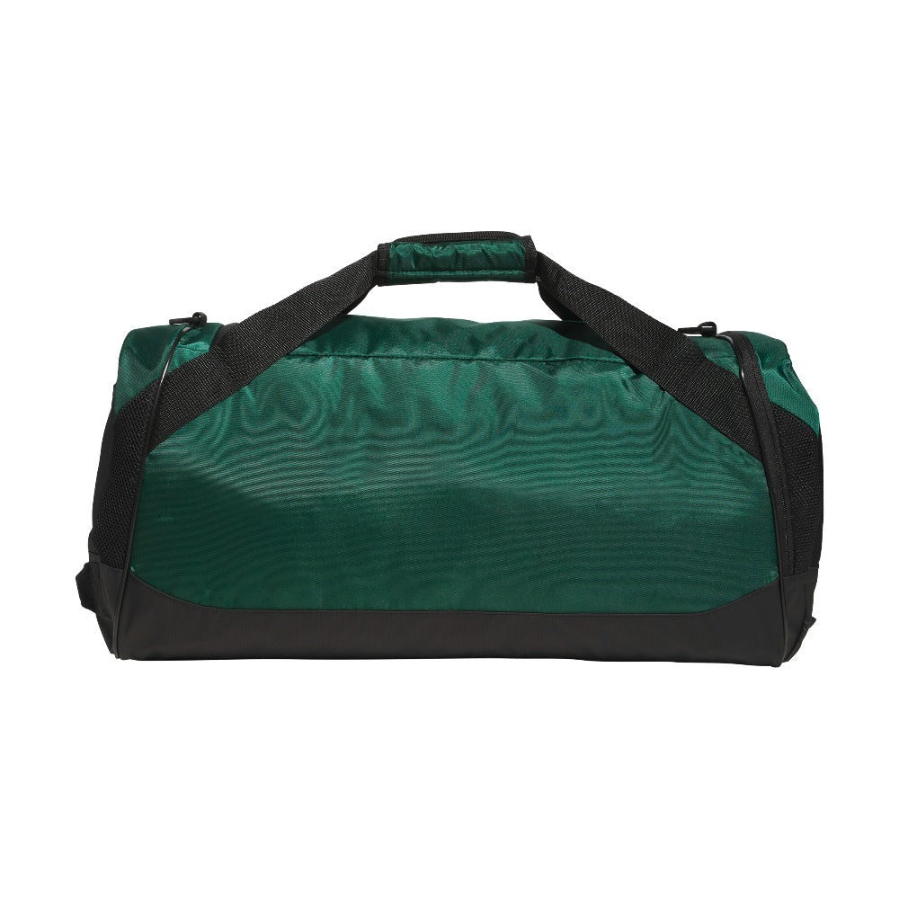 Team Issue II Medium Duffel
