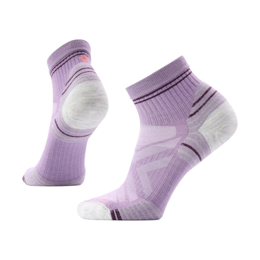 Hike Targeted Cushion Ankle Socks