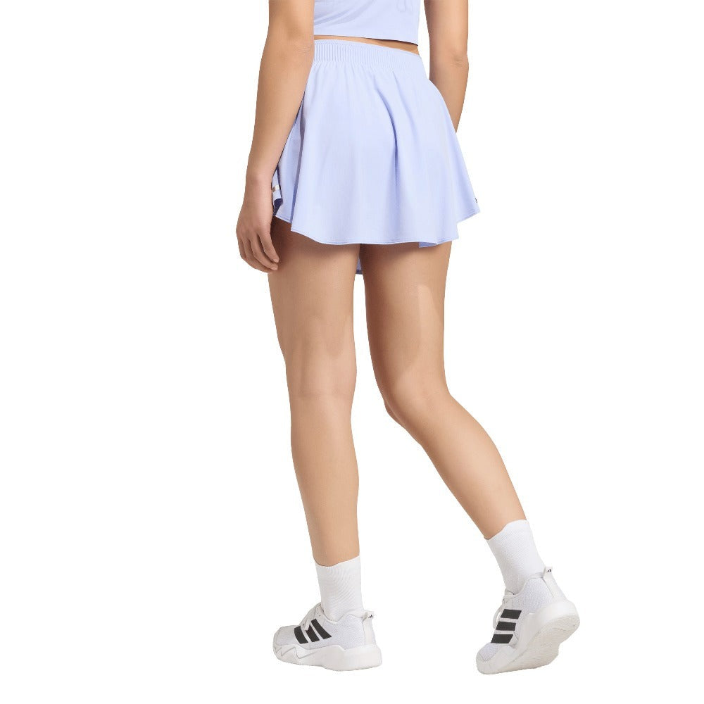 Tennis Climacool Skirt Pro