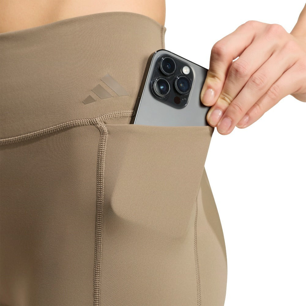 Optime Workout Full Length Leggings