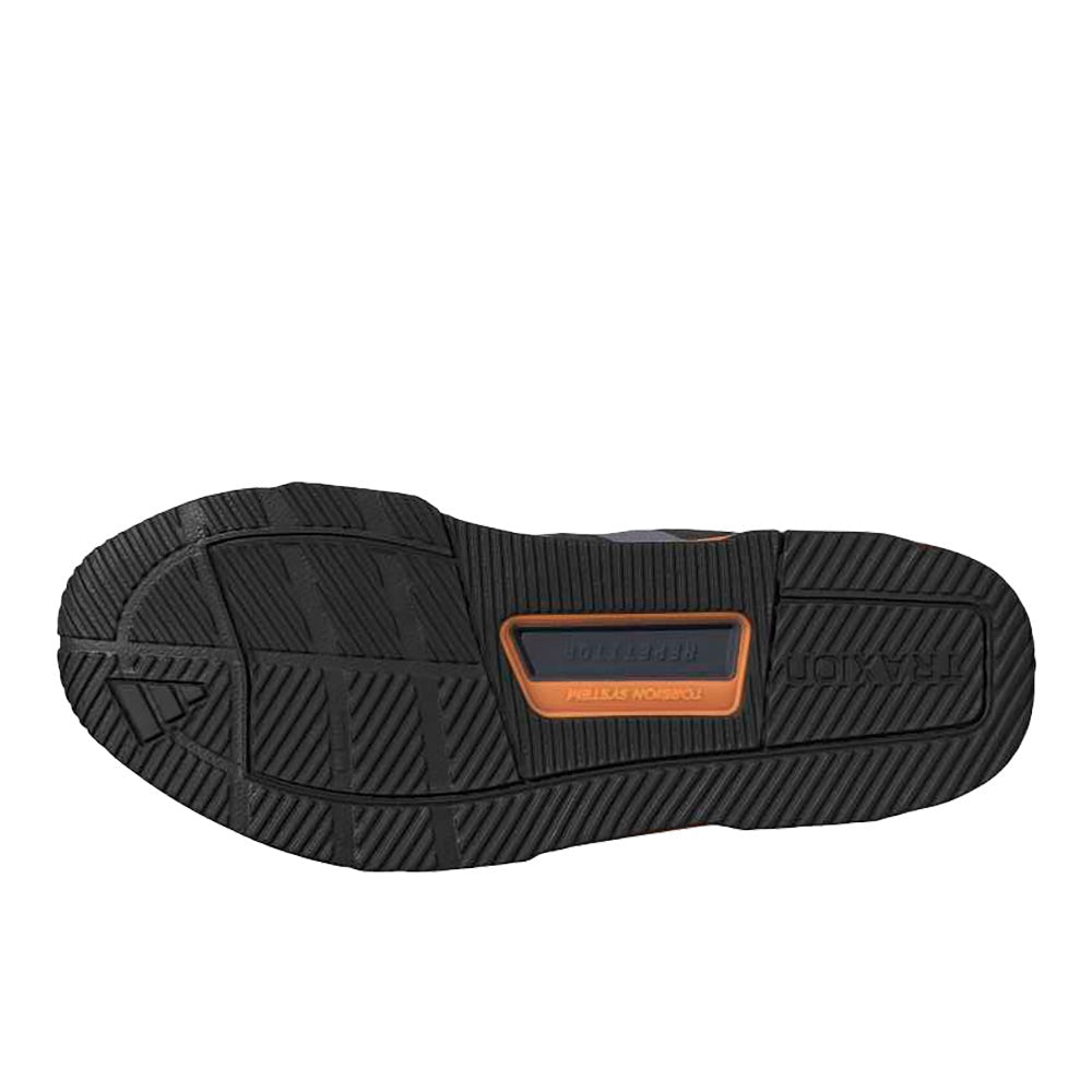 Dropset Control Training Shoes