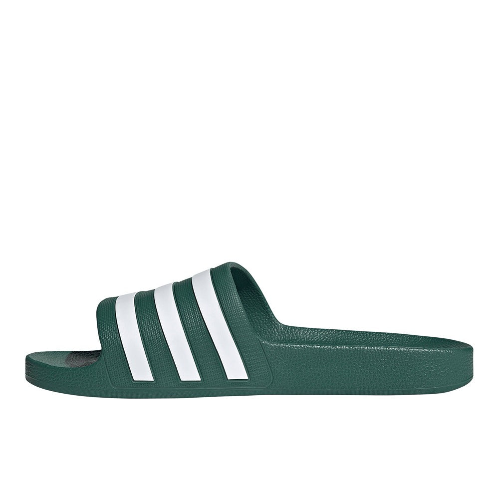 Adilette Aqua Slides