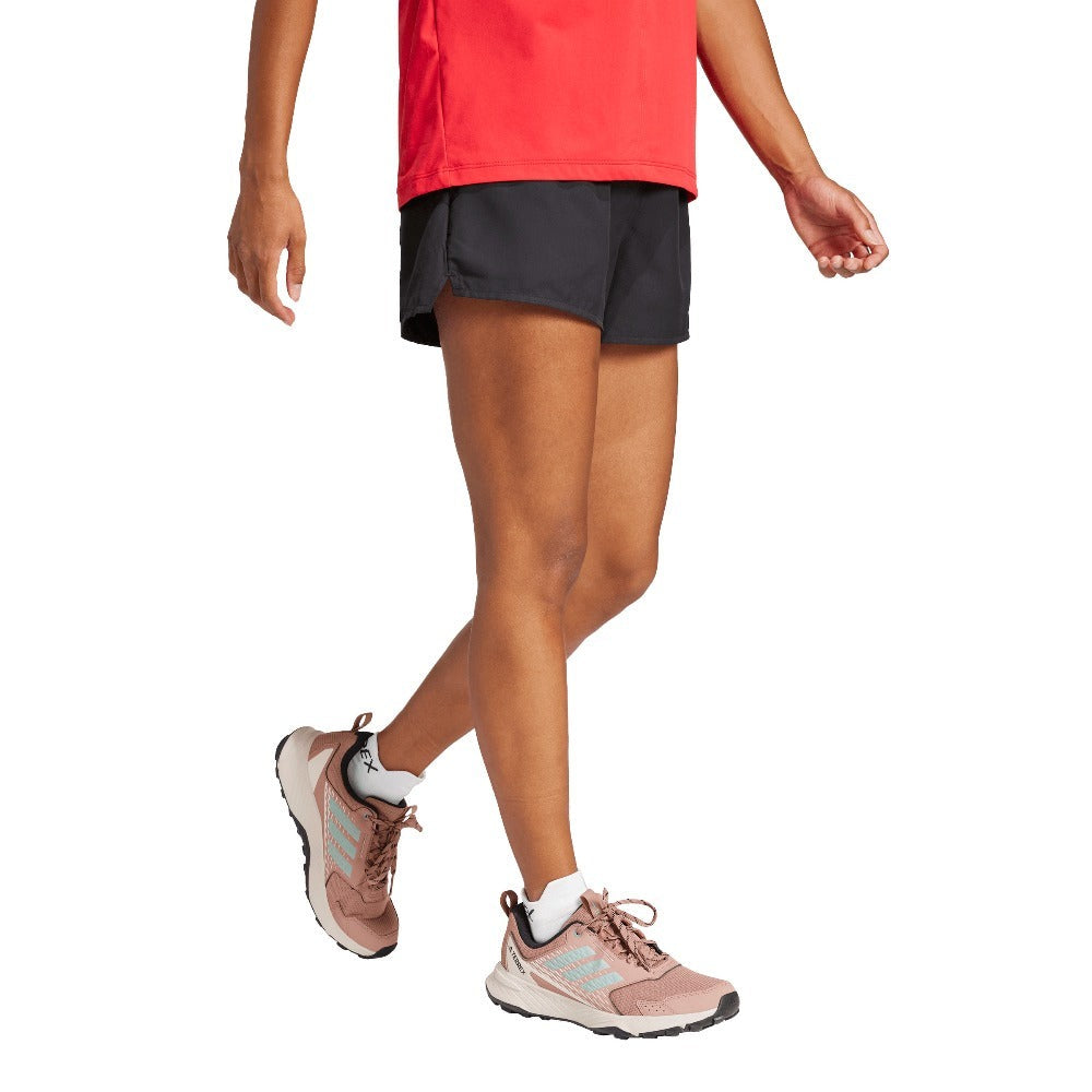Terrex Multi Light Shorts