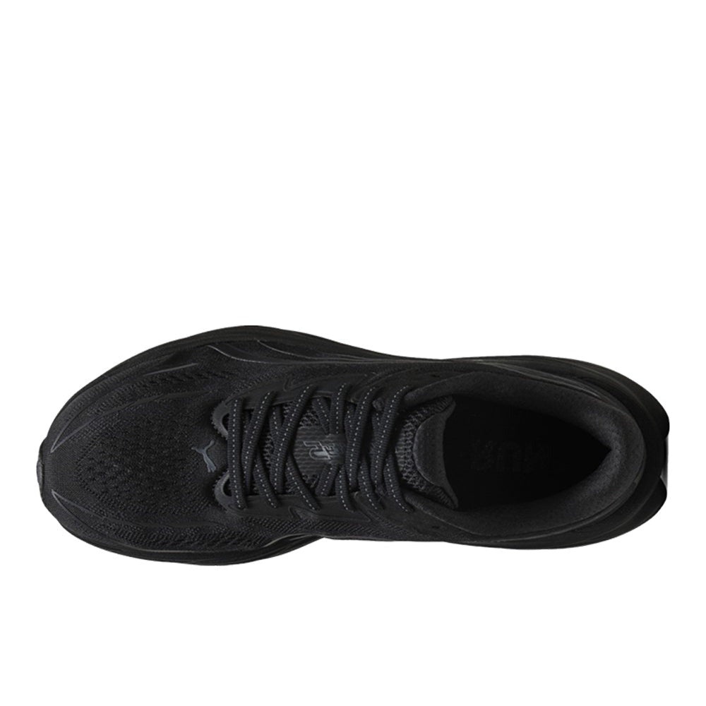 Velocity NITRO 5 Wide Running Shoes