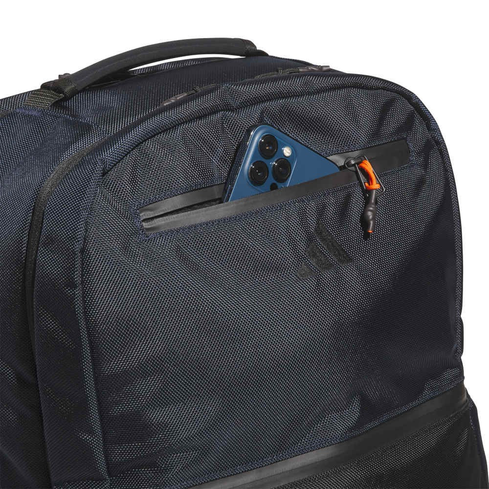 Golf Premium Backpack