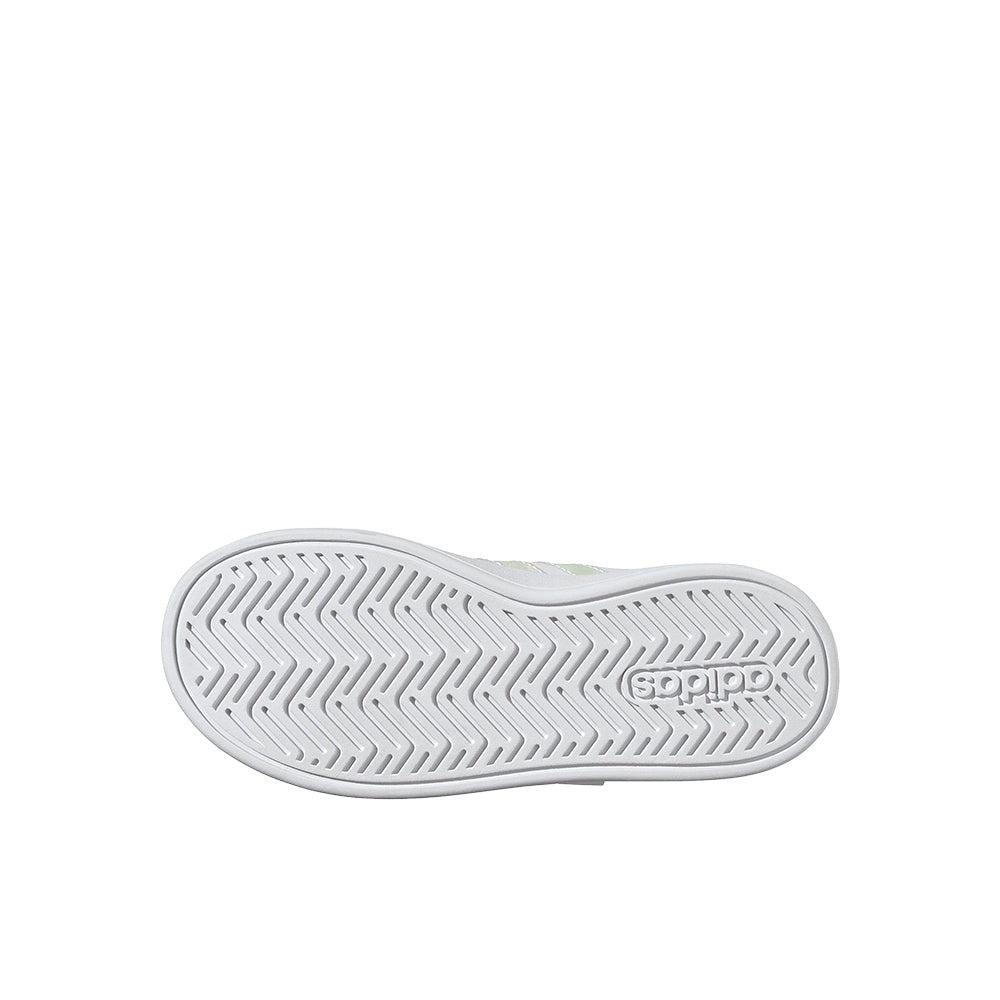 Grand Court 3.0 El C Shoes
