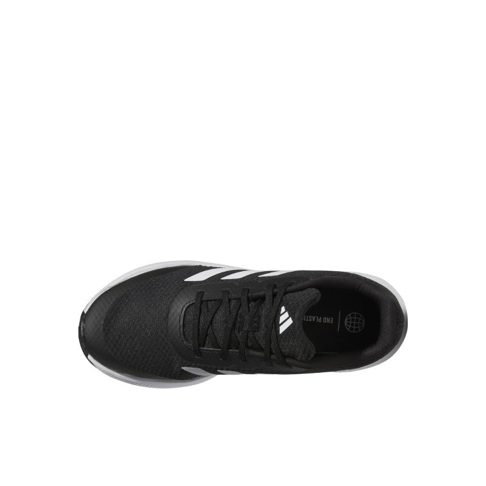 Runfalcon 3.0 Shoes