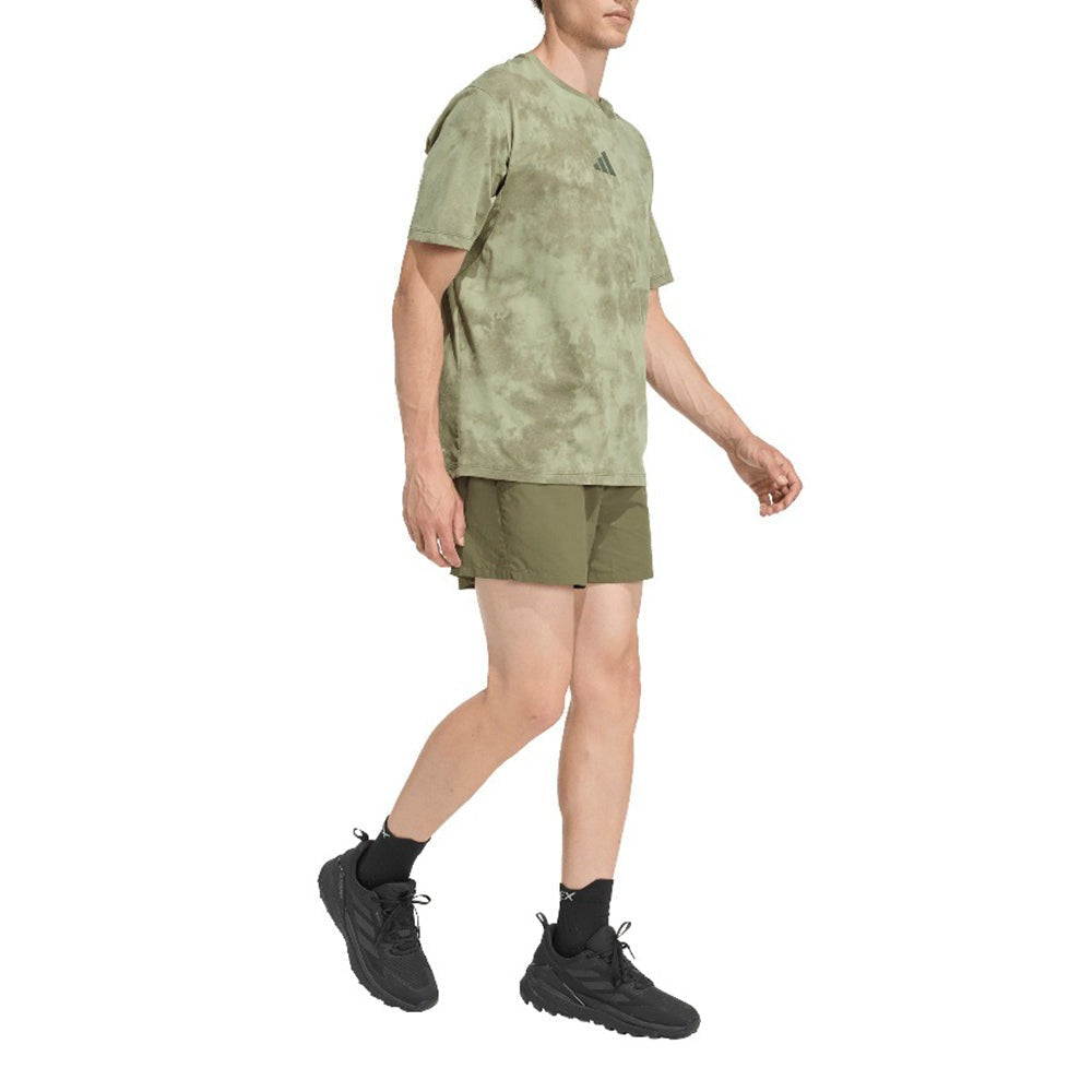 Terrex Multi Shorts