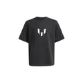 Messi Zne Tee (Youth)