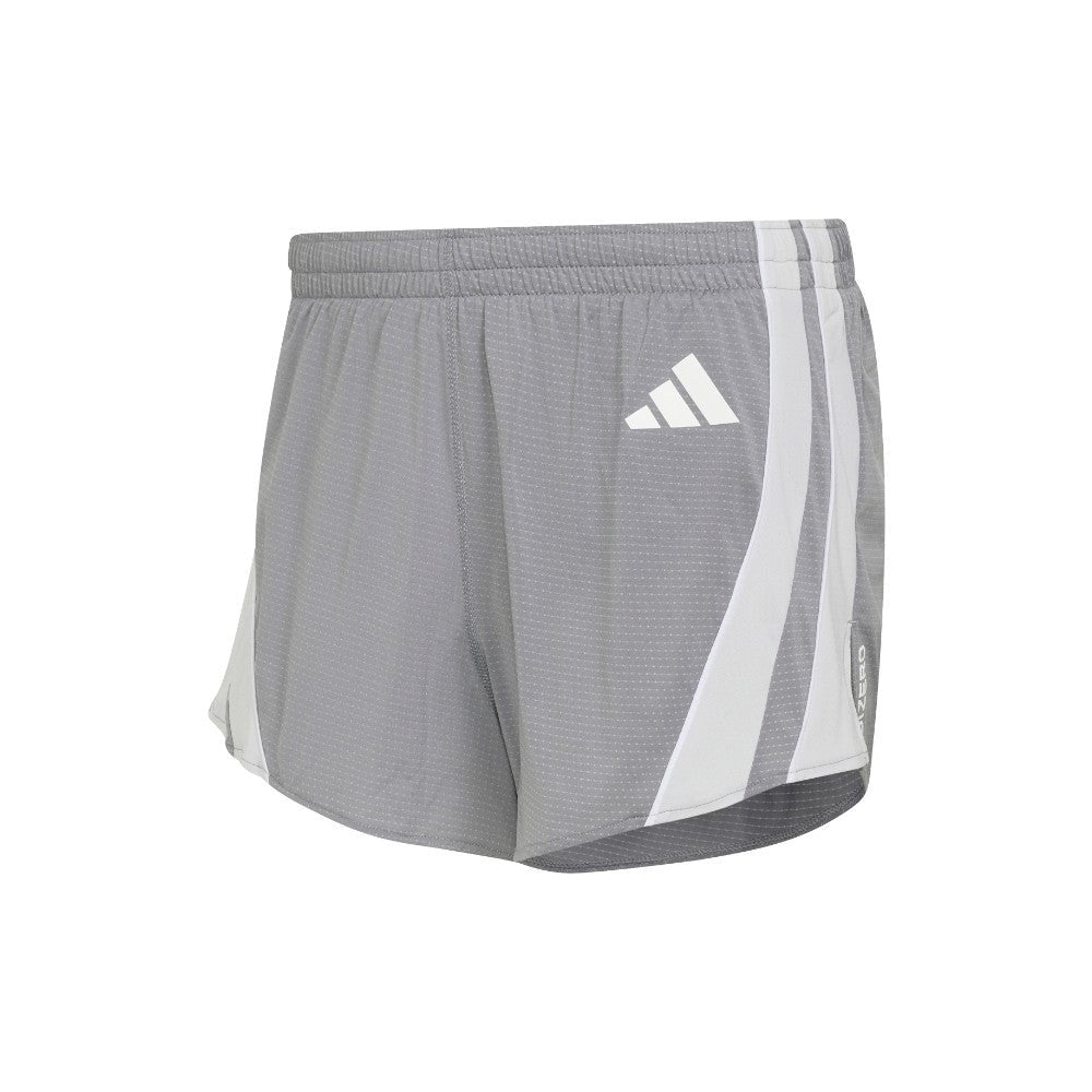 Adizero Archive Running Shorts