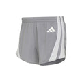 Adizero Archive Running Shorts