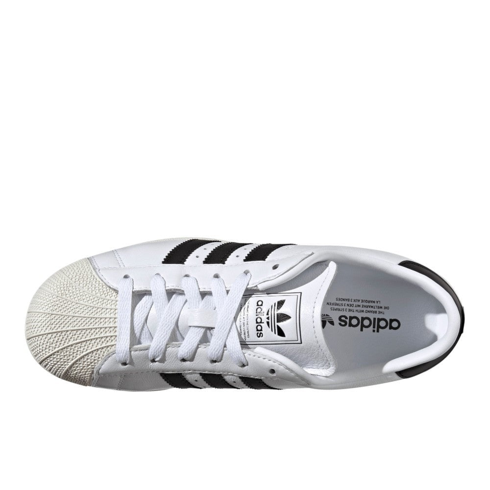 Superstar Lo Pro Shoes