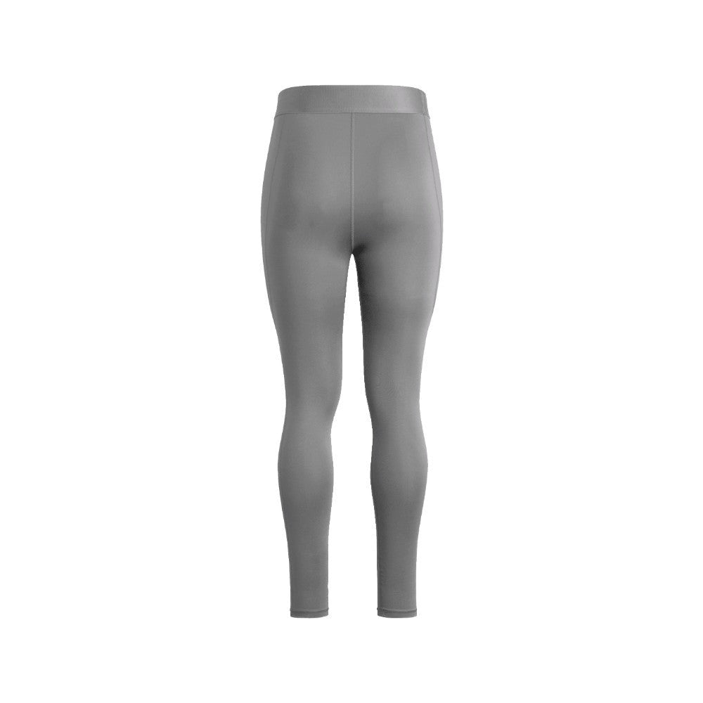 Volleyball Long Tights