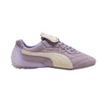 FENTY X PUMA Avanti LS Lace Up Sneakers