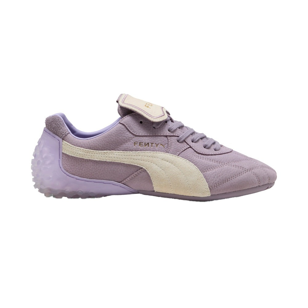 FENTY X PUMA Avanti LS Lace Up Sneakers