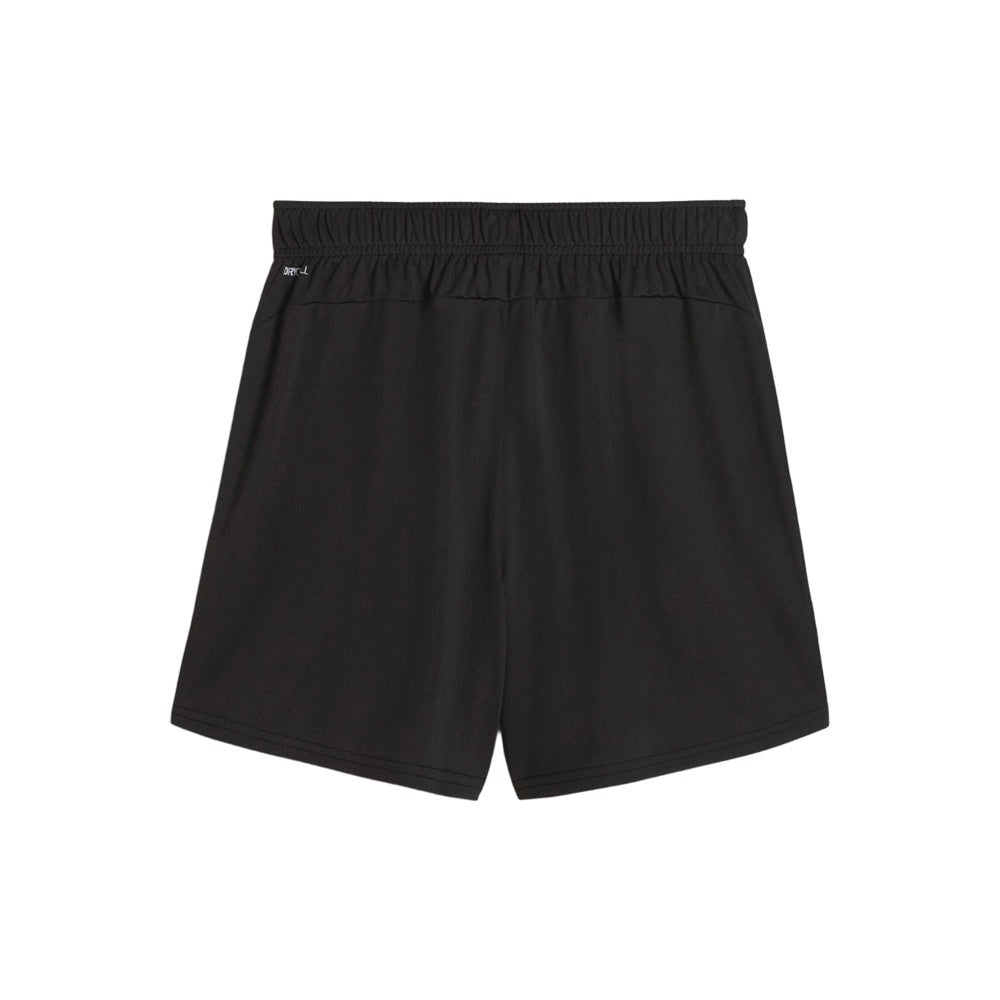 Teamgoal Soccer Shorts