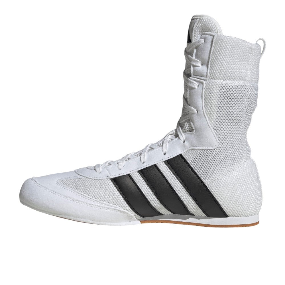 Box Hog Classic Shoes