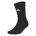 Select Basketball 2 Crew Socks