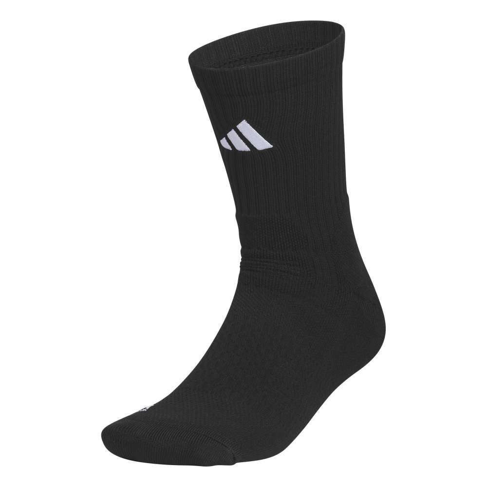 Select Basketball 2 Crew Socks