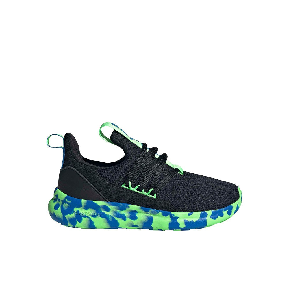 Lite Racer Adapt 7.0 Shoes