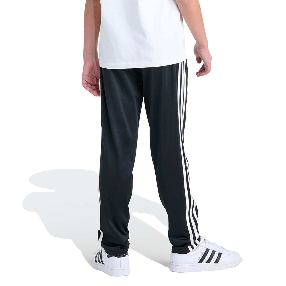 Originals Elastic Waistband Firebird Pant