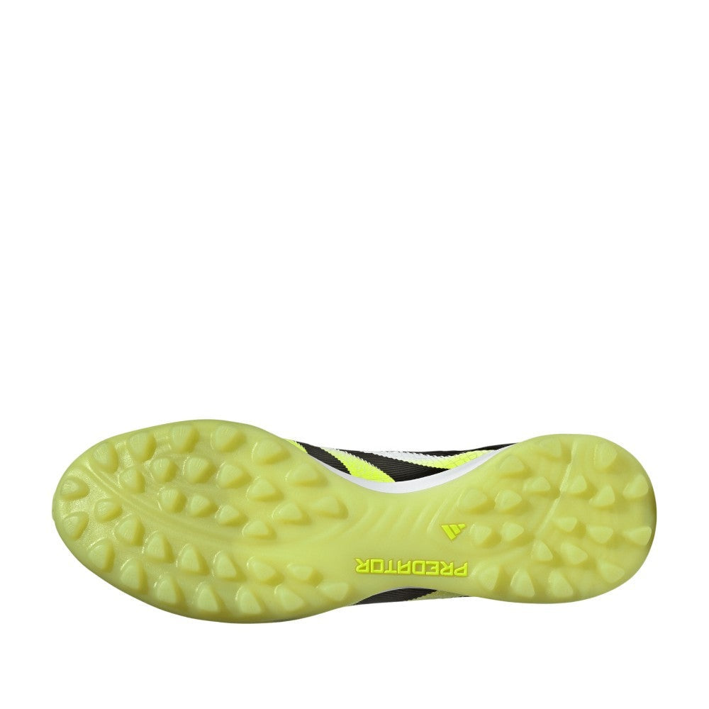 Predator Pro Turf Boots