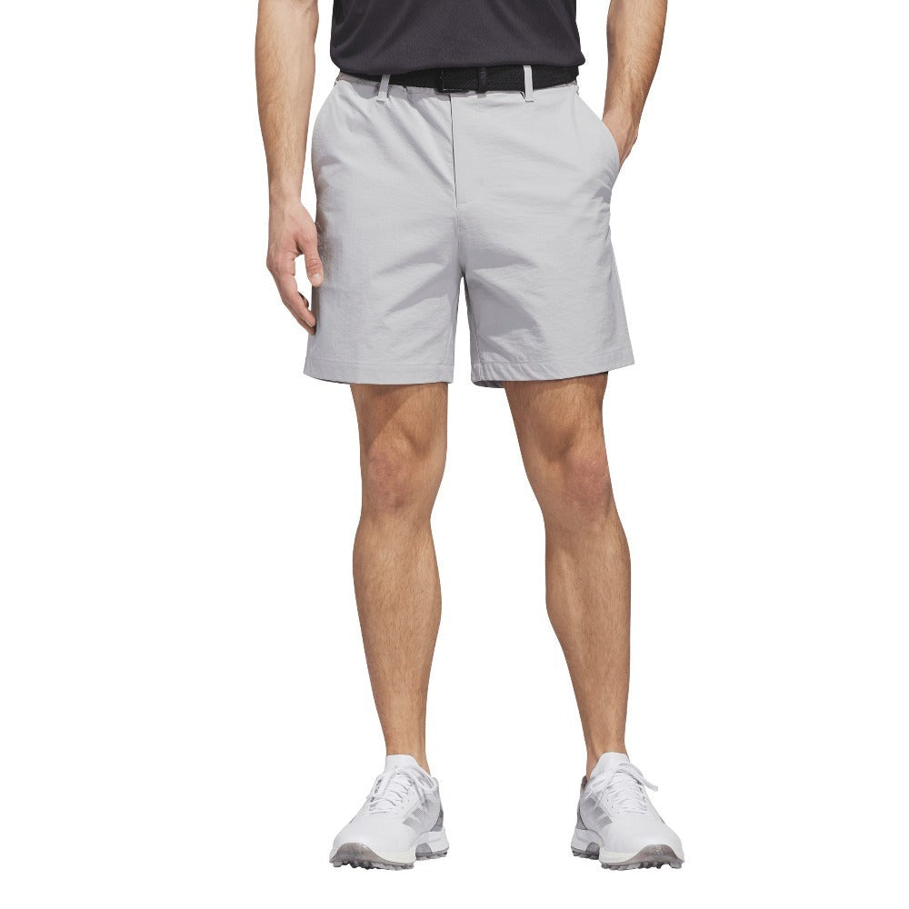 Ultimate365+ 7-Inch Shorts