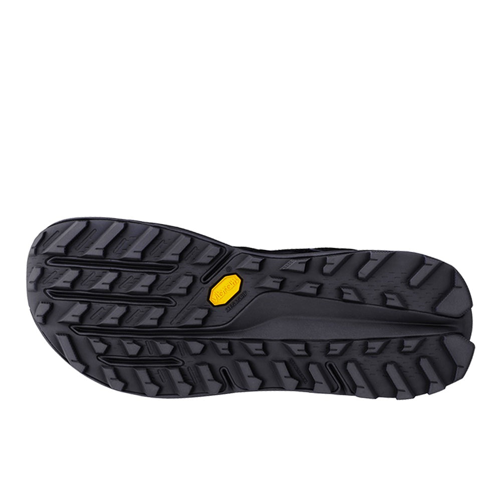 Olympus 7 Trail Running Shoes