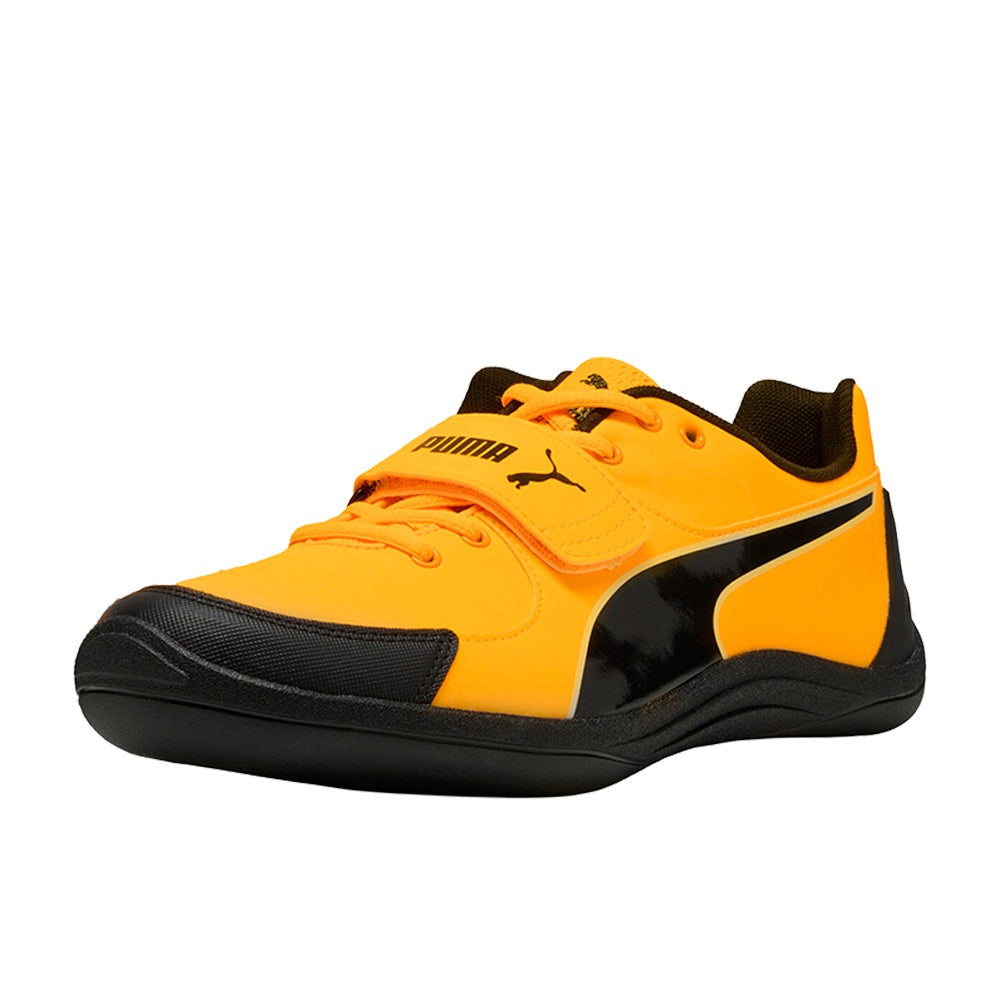 evoSPEED Throw 10.5 Track & Field Throwing Shoes