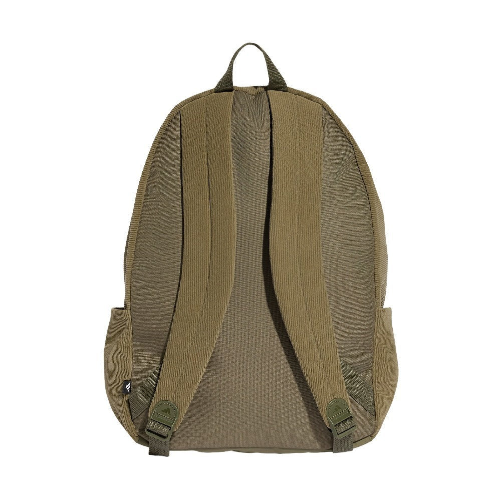 Essentials Material Backpack