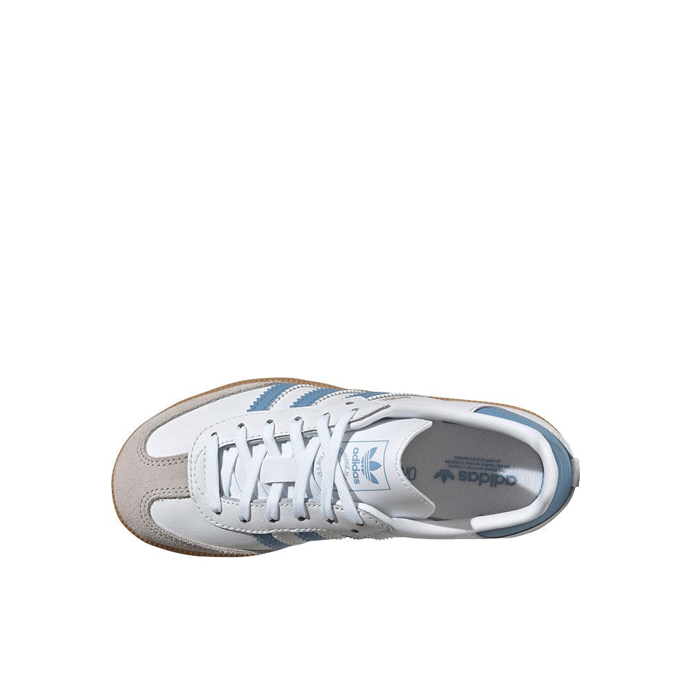 Samba OG Shoes