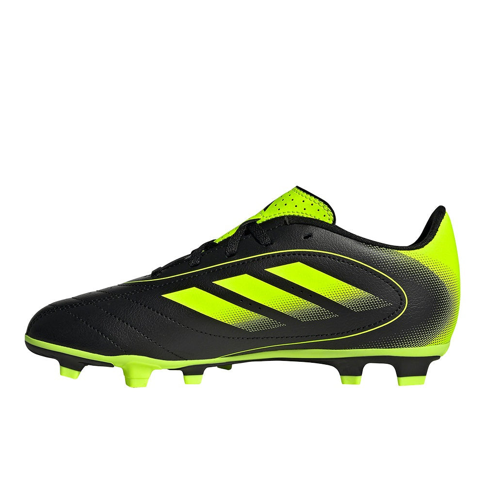 Goletto IX Firm/multi-Ground Soccer Cleats