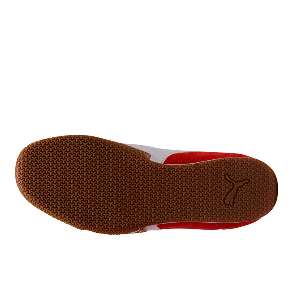 Bella Donna SD Lace Up Sneakers