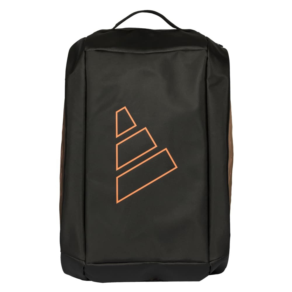 Racket Bag Tour Brz 2026