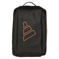 Racket Bag Tour Brz 2026