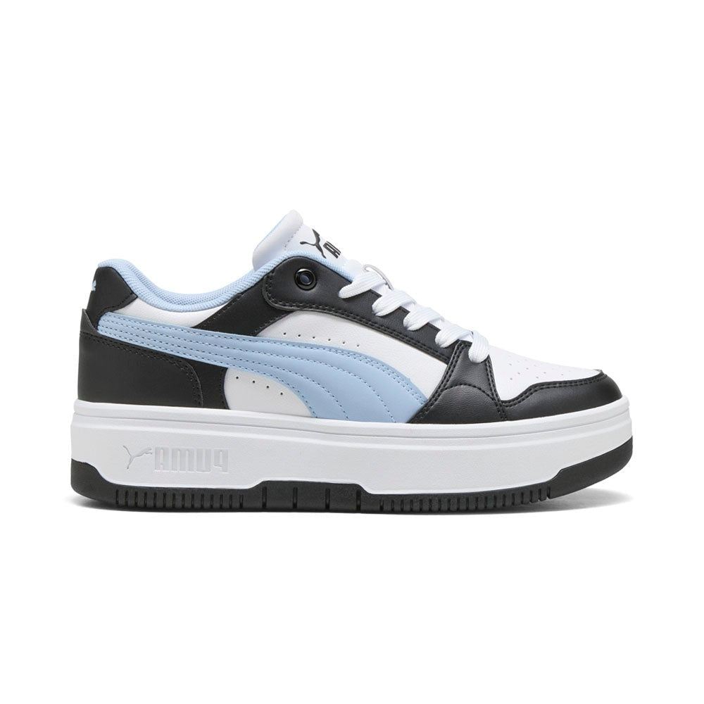 Rebound Femme Low Sneakers