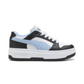 Rebound Femme Low Sneakers