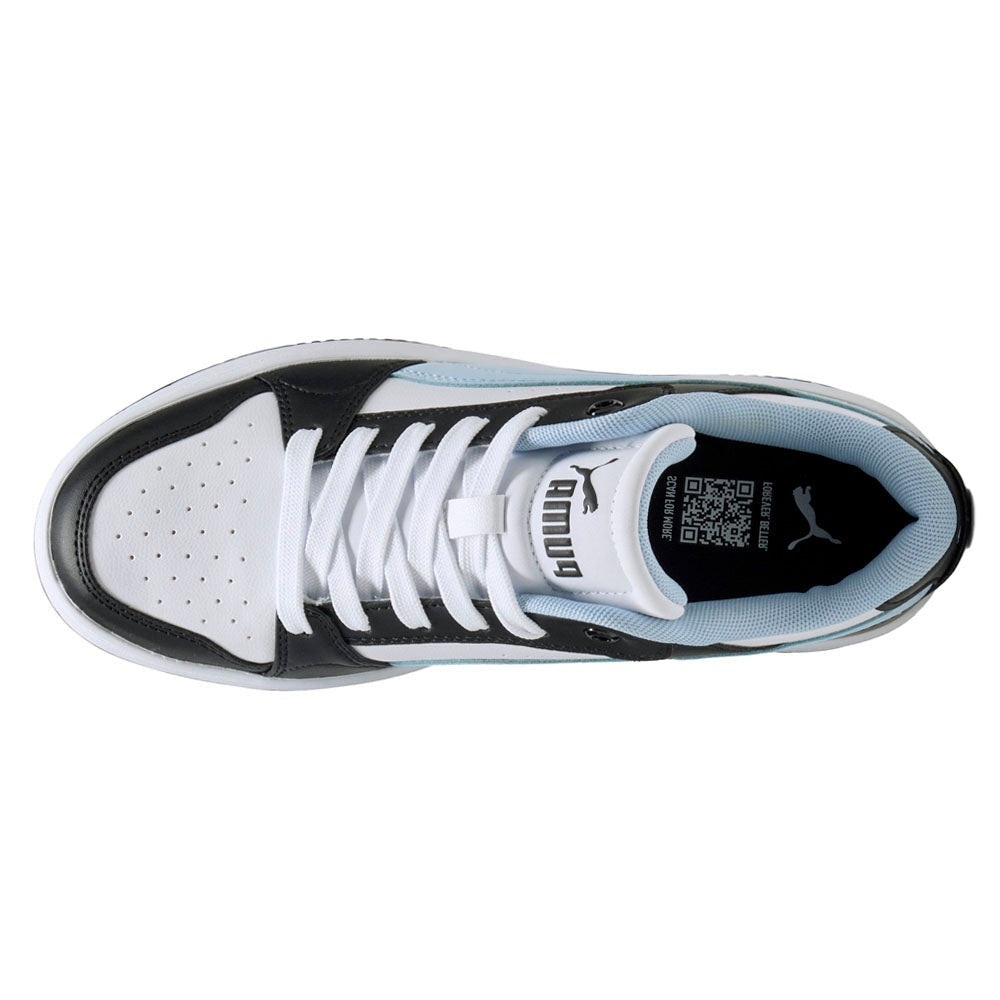 Rebound Femme Low Sneakers