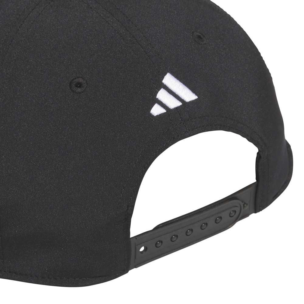 Tour 5-Panel Hat