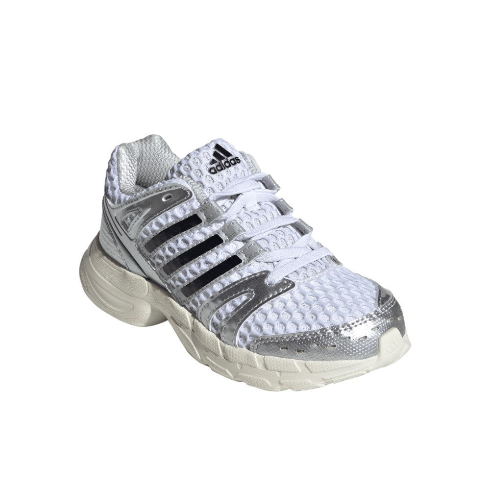 Adistar Control 5 Elastic Lace Shoes