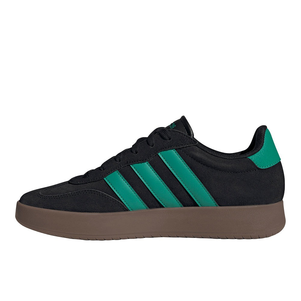 Barreda Shoes