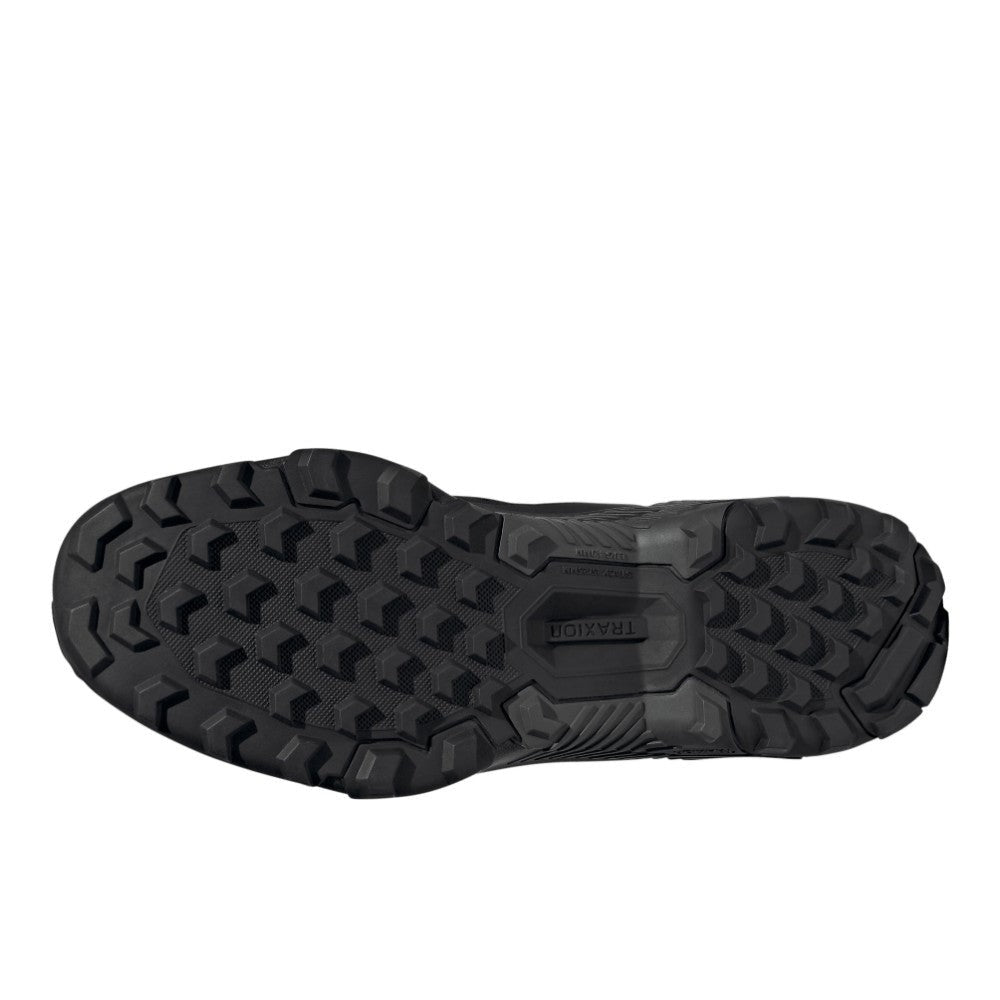 Terrex Hikster Lt Hiking Eva Shoes