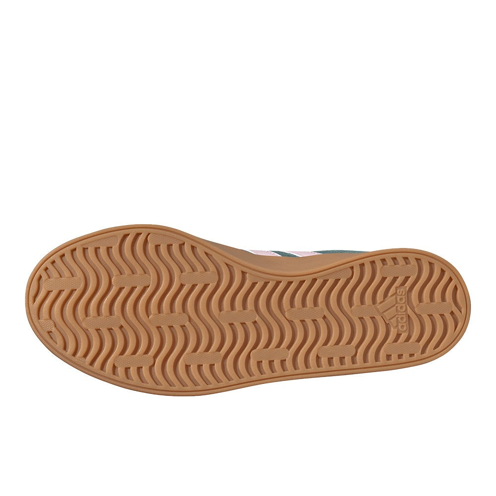 VL Court 3.0 Shoes