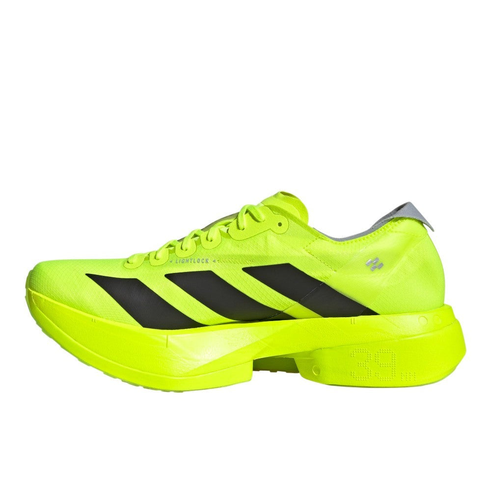 Adizero Adios Pro 4 Shoes
