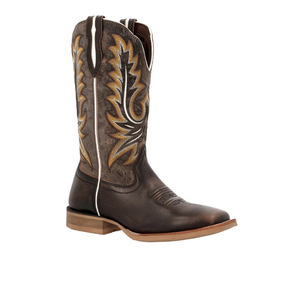 Rebel Pro Boot