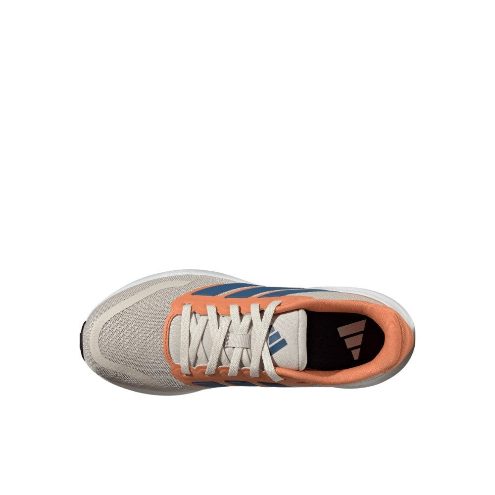 Runfalcon 5 Shoes (Youth)