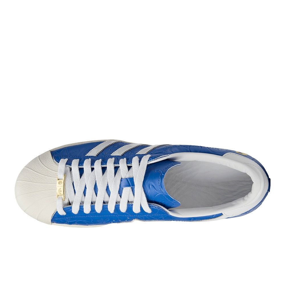 Sstr V Bape Shoes