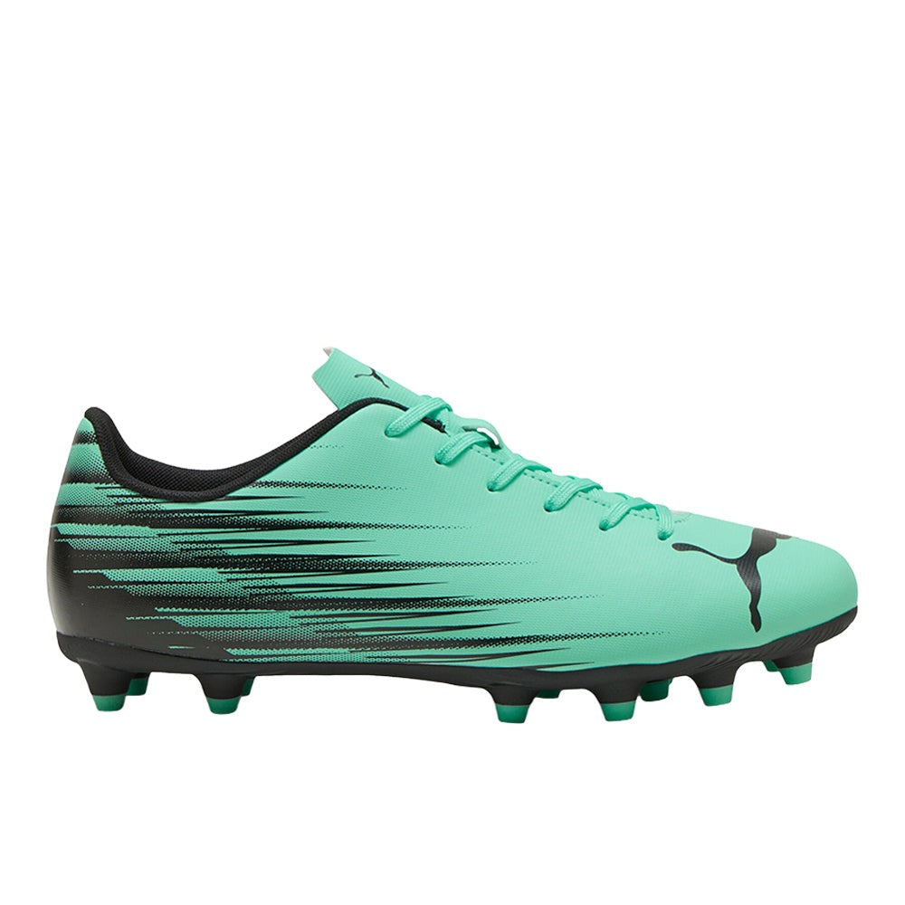 Attacanto II Firm Ground/Artificial Ground Soccer Cleats