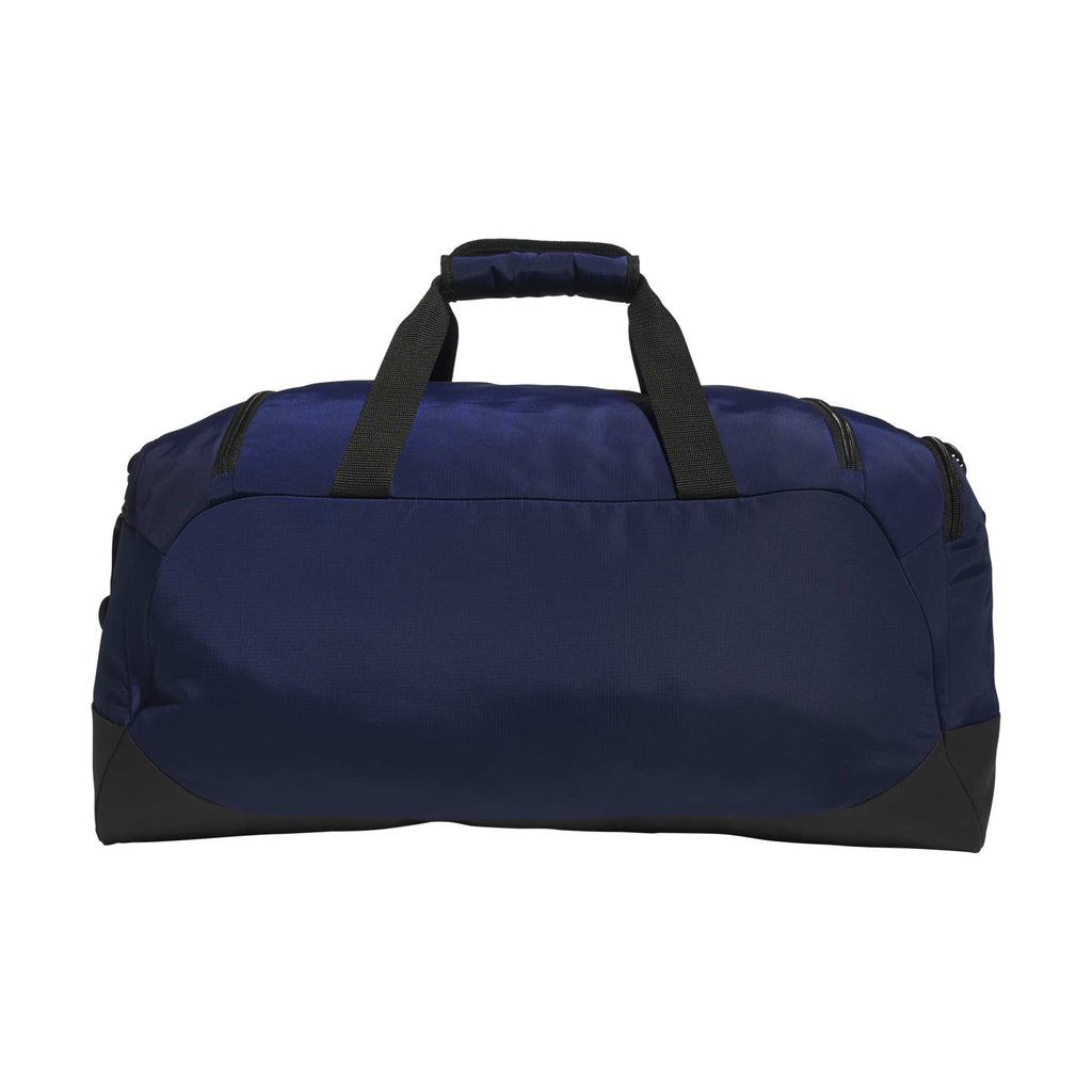 Defender 5 Medium Duffel Bag