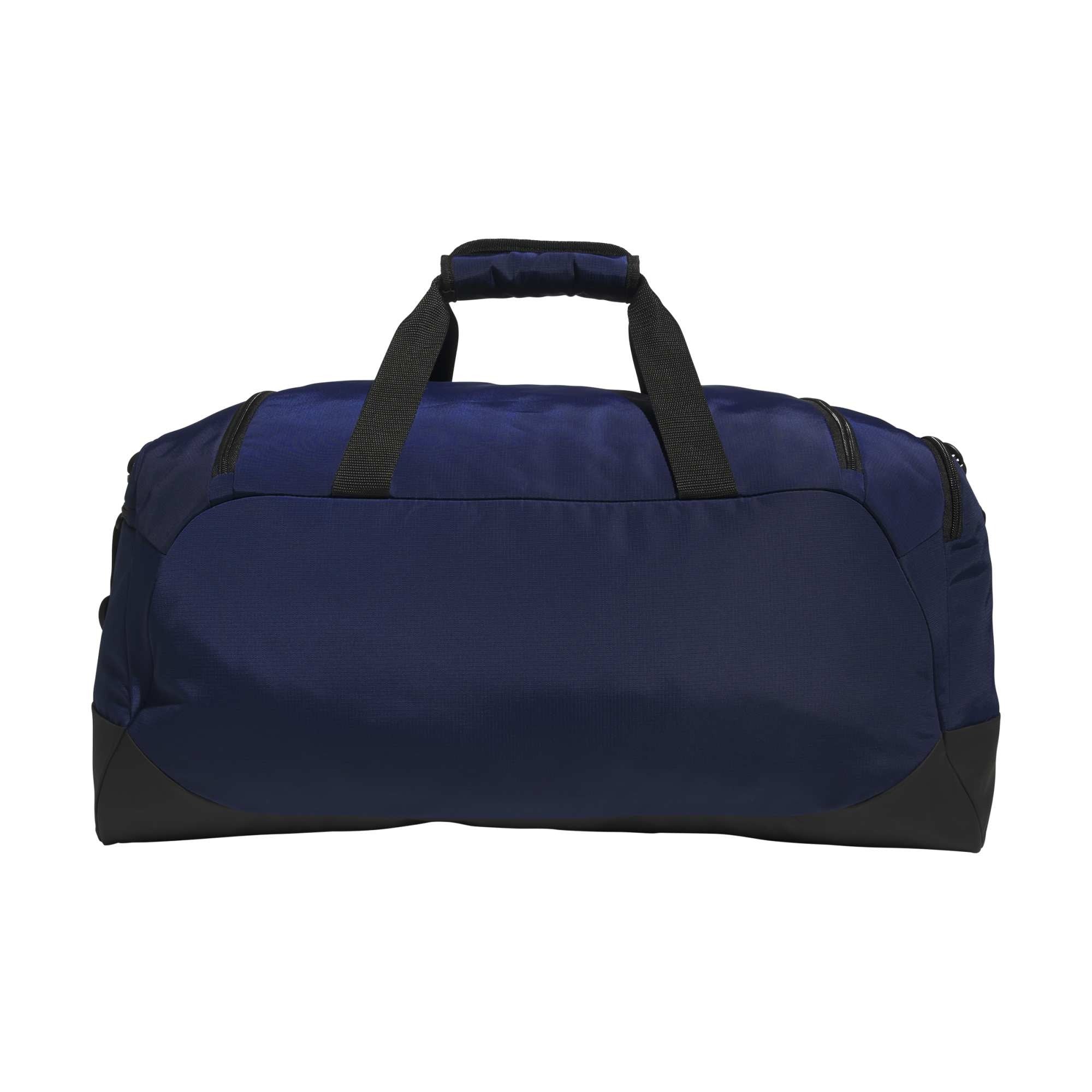 Defender 5 Medium Duffel Bag